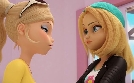 Miraculous - Geschichten von Ladybug und Cat Noir | TV-Programm von Disney Channel