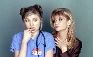 Scrubs - Die Anfänger | TV-Programm von Disney Channel