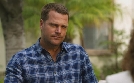 Navy CIS: L.A. | TV-Programm von Kabel 1
