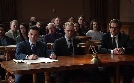 Bull | TV-Programm von Kabel 1