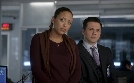 Bull | TV-Programm von Kabel 1