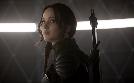 Die Tribute von Panem - Mockingjay Teil 1 | TV-Programm von Kabel 1