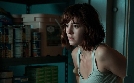10 Cloverfield Lane | TV-Programm von Kabel 1