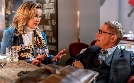 In aller Freundschaft | TV-Programm von hr