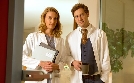 Familie Dr. Kleist | TV-Programm von hr