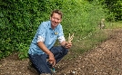 Rasch durch den Garten | TV-Programm von NDR