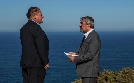 Der Lissabon-Krimi | TV-Programm von hr