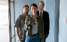 Lost in Fuseta | TV-Programm von hr