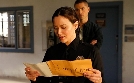 The Rookie | TV-Programm von zdf_neo