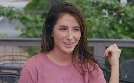 Teen Mom | TV-Programm von MTV