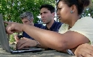 Catfish: The TV Show | TV-Programm von MTV