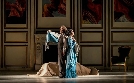 Händel-Festspiele Göttingen 2026 - Das Preisträgerkonzert | TV-Programm von NDR
