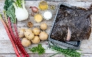 Zora kocht's einfach | TV-Programm von NDR