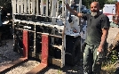 Steel Buddies - Stahlharte Geschäfte | TV-Programm von DMAX