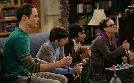 The Big Bang Theory | TV-Programm von ProSieben