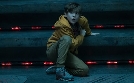 Predator - Upgrade | TV-Programm von ProSieben