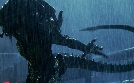 Aliens vs. Predator 2 | TV-Programm von ProSieben