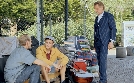 Lenßen übernimmt | TV-Programm von SAT.1