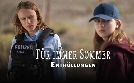 Für immer Sommer | TV-Programm von hr