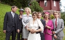 Der Schwarzwaldhof | TV-Programm von SWR