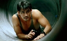 The Pool | TV-Programm von Tele 5