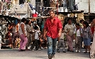 Get the Gringo | TV-Programm von Tele 5