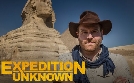 Expedition ins Unbekannte | TV-Programm von Tele 5