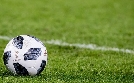 FIFA Fußball-WM 2026 | TV-Programm von Das Erste
