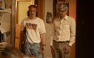 BlackBerry - Klick einer Generation | TV-Programm von arte