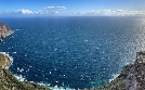Tasmaniens wundersame Tierwelt | TV-Programm von arte