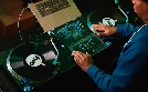 Disco für alle! - Wie ein Sound die Welt veränderte | TV-Programm von arte