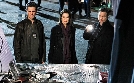 CSI: NY | TV-Programm von VOX