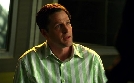 CSI: Miami | TV-Programm von VOX
