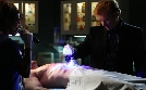 CSI: Miami | TV-Programm von VOX