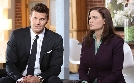Bones - Die Knochenjägerin | TV-Programm von VOX