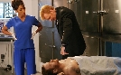 CSI: Miami | TV-Programm von VOX