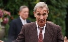 Grantchester | TV-Programm von ONE HD