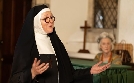 Sister Boniface Mysteries | TV-Programm von ONE HD