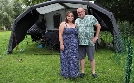 Wir werden Camper | TV-Programm von WDR