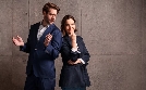 Die Anstalt  | So 28.06. 20:15 3sat