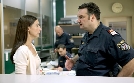 CopStories | TV-Programm von 3sat