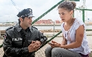 Notruf Hafenkante | TV-Programm von ZDF