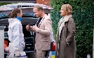 Marie Brand | TV-Programm von ZDF