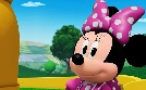 Micky Maus Wunderhaus+ | TV-Programm von Disney Channel