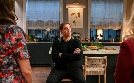 Bull | TV-Programm von Kabel 1
