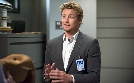 The Mentalist | TV-Programm von Kabel 1