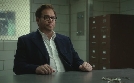 Bull | TV-Programm von Kabel 1