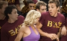 American Pie präsentiert: Die College-Clique | TV-Programm von Kabel 1