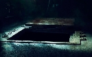 The Hole - Die geheimnisvolle Falltür  | Do 02.07. 03:30 Kabel 1