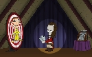 American Dad! | TV-Programm von Comedy Central